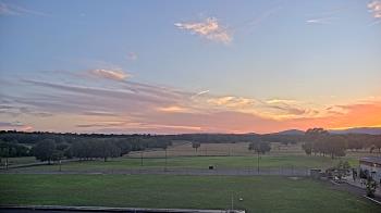 Live Camera from Waldron HS, Waldron, AR