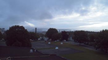Live Camera from Heights Murray ES, Wilkes-Barre, PA