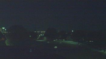 Live Camera from Heights Murray ES, Wilkes-Barre, PA
