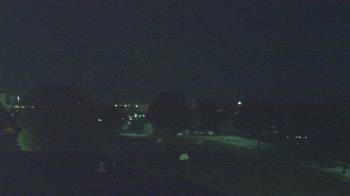 Live Camera from Heights Murray ES, Wilkes-Barre, PA 18702