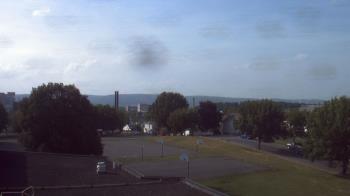 Live Camera from Heights Murray ES, Wilkes-Barre, PA