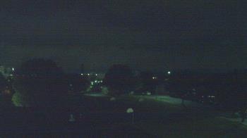 Live Camera from a random camera within the United States