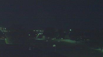 Live Camera from Heights Murray ES, Wilkes-Barre, PA