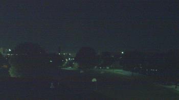 Live Camera from Heights Murray ES, Wilkes-Barre, PA