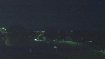Live Camera from Heights Murray ES, Wilkes-Barre, PA