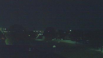 Live Camera from a random camera within the United States