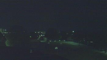 Live Camera from a random camera within the United States