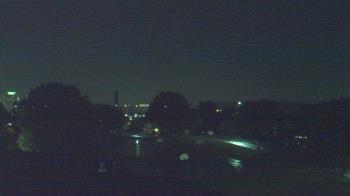 Live Camera from Heights Murray ES, Wilkes-Barre, PA