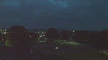 Live Camera from Heights Murray ES, Wilkes-Barre, PA