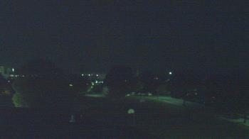 Live Camera from Heights Murray ES, Wilkes-Barre, PA