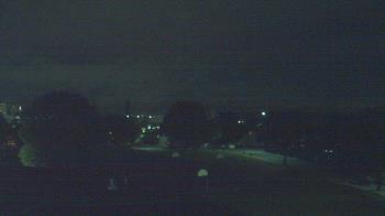 Live Camera from Heights Murray ES, Wilkes-Barre, PA
