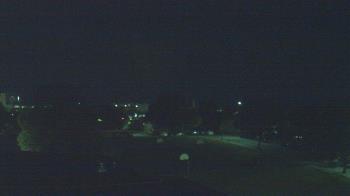 Live Camera from a random camera within the United States