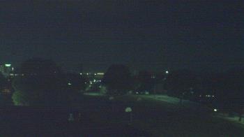 Live Camera from a random camera within the United States