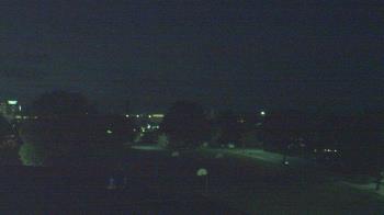 Live Camera from Heights Murray ES, Wilkes-Barre, PA