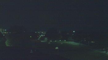 Live Camera from Heights Murray ES, Wilkes-Barre, PA