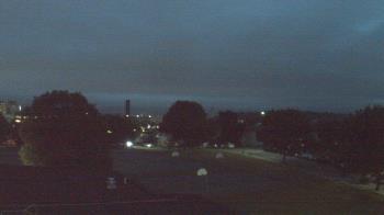 Live Camera from Heights Murray ES, Wilkes-Barre, PA