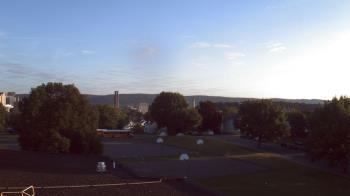 Live Camera from Heights Murray ES, Wilkes-Barre, PA
