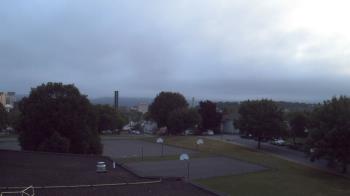 Live Camera from a random camera within the United States