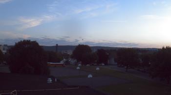 Live Camera from Heights Murray ES, Wilkes-Barre, PA