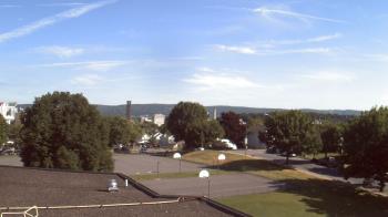Live Camera from Heights Murray ES, Wilkes-Barre, PA
