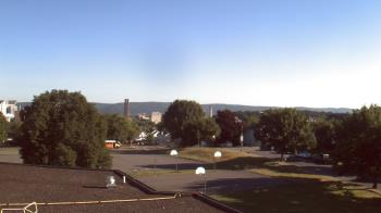 Live Camera from Heights Murray ES, Wilkes-Barre, PA