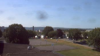 Live Camera from Heights Murray ES, Wilkes-Barre, PA