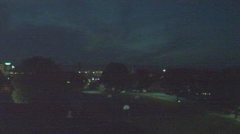 Live Camera from Heights Murray ES, Wilkes-Barre, PA