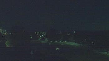 Live Camera from Heights Murray ES, Wilkes-Barre, PA