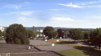 Live Camera from Heights Murray ES, Wilkes-Barre, PA