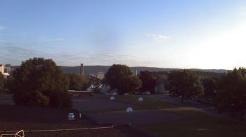 Live Camera from Heights Murray ES, Wilkes-Barre, PA