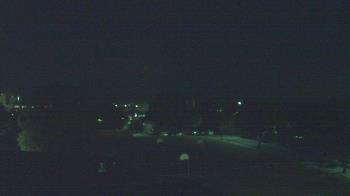 Live Camera from Heights Murray ES, Wilkes-Barre, PA