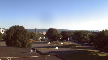 Live Camera from Heights Murray ES, Wilkes-Barre, PA