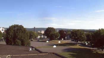 Live Camera from Heights Murray ES, Wilkes-Barre, PA