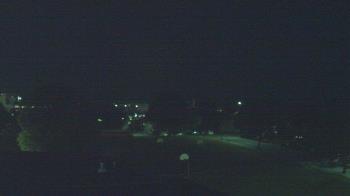 Live Camera from Heights Murray ES, Wilkes-Barre, PA