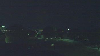 Live Camera from Heights Murray ES, Wilkes-Barre, PA