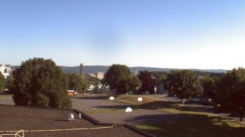 Live Camera from Heights Murray ES, Wilkes-Barre, PA