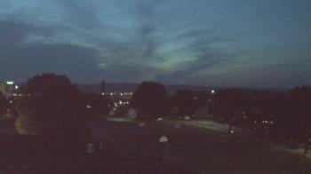 Live Camera from Heights Murray ES, Wilkes-Barre, PA