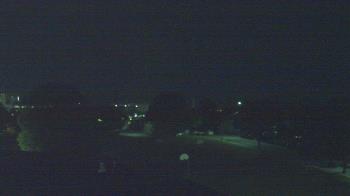 Live Camera from Heights Murray ES, Wilkes-Barre, PA 18702