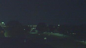 Live Camera from Heights Murray ES, Wilkes-Barre, PA