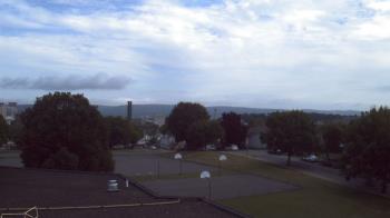 Live Camera from Heights Murray ES, Wilkes-Barre, PA 18702