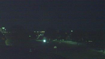 Live Camera from Heights Murray ES, Wilkes-Barre, PA
