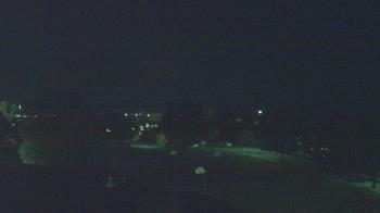 Live Camera from a random camera within the United States