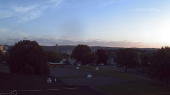 Live Camera from Heights Murray ES, Wilkes-Barre, PA