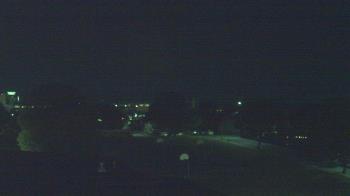 Live Camera from Heights Murray ES, Wilkes-Barre, PA