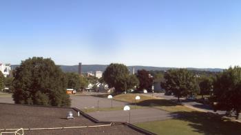 Live Camera from Heights Murray ES, Wilkes-Barre, PA 18702