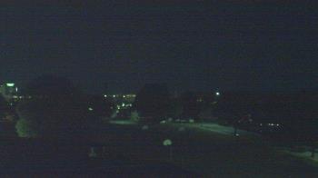 Live Camera from Heights Murray ES, Wilkes-Barre, PA