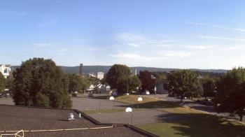 Live Camera from Heights Murray ES, Wilkes-Barre, PA