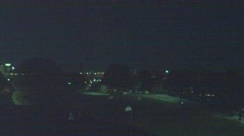Live Camera from Heights Murray ES, Wilkes-Barre, PA