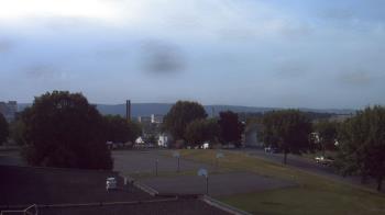 Live Camera from a random camera within the United States
