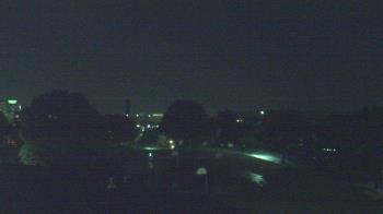 Live Camera from a random camera within the United States